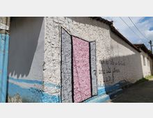 Mother Tereza House1.jpeg