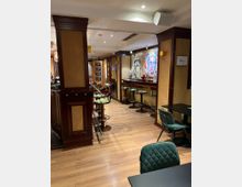 WhatsApp Image 2025-01-11 at 13.13.48.jpeg