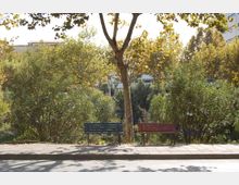 Bulevardi bajram curri (3).JPG