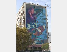 Nisheraku kryqezim (4).JPG