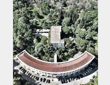 Faculty of Geo&Mines