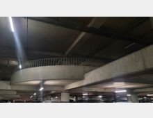 Parking garage in Tirana11.jpeg