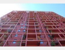 Pallat industrial Rr Kavajes (6).JPG