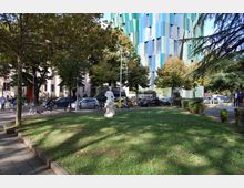 Public Art garden (1).JPG