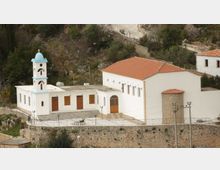 KARTA 1.02_43_11_03.Still018.jpg