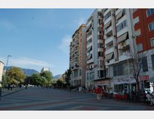 Tregu elektrik (2).JPG