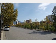 Bulevardi bajram curri (4).JPG