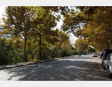 Bulevardi bajram curri (1).JPG