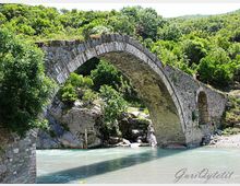 Ura_e_Katiut_Permet_Al_-_panoramio Thanas Todhe.jpg