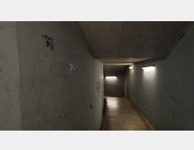 Parking garage in Tirana16.jpeg