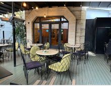 WhatsApp Image 2025-01-11 at 13.15.37 (1).jpeg