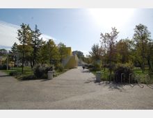 Park of Piramida (8).JPG