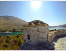 View from the castle.JPG