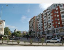 Tregu elektrik (6).JPG