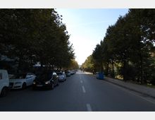 Bulevardi bajram curri (9).JPG