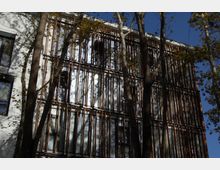 Gjyk administrative (2).JPG