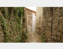 KARTA 1.02_39_55_05.Still015.jpg