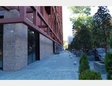 Pallat industrial Rr Kavajes (7).JPG