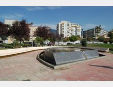 Lulishte Ali Demi (6).JPG