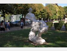 Public Art garden (6).JPG