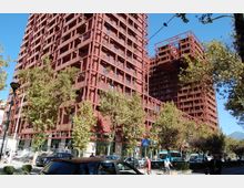 Pallat industrial Rr Kavajes (1).JPG