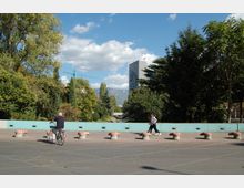 Urae Blloku Kryqezimi me Unazen (4).JPG