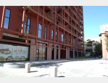 Pallat industrial Rr Kavajes (2).JPG