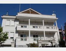 Ambasada hollandeze (4).JPG