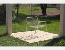 Kembana e Paqes (5).JPG