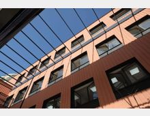 partizani high school