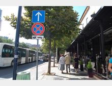 Universiteti UFO (1).JPG