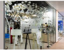 Tregu i ri elektrik.jpg1.jpg