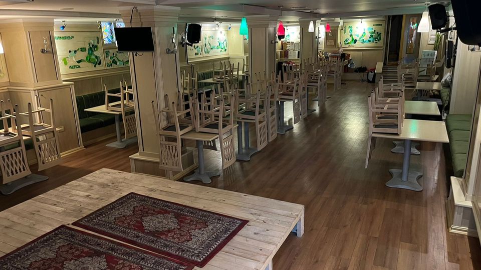 WhatsApp Image 2025-01-11 at 13.13.50 (6).jpeg