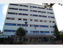 Materniteti KG (5).JPG