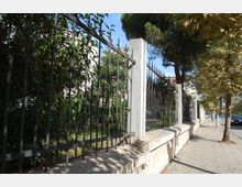 Ministria e Puneve te Jashtme (4).JPG