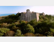 Kalaja e Porto Palermos.jpg