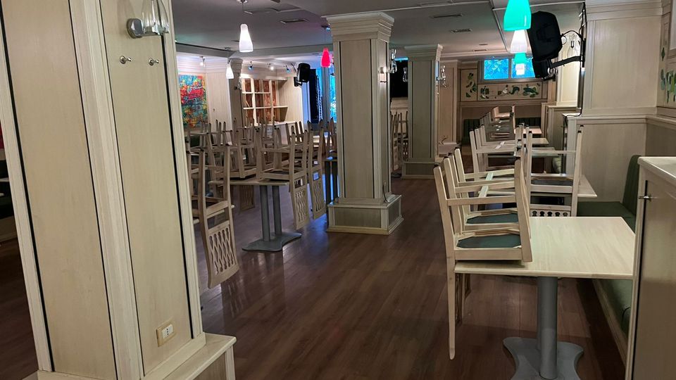 WhatsApp Image 2025-01-11 at 13.13.50 (5).jpeg