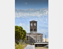 Kalaja_e_Gjirokastrë_s B Gashi.jpg