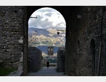 Pamje_nga_Kalaja_e_Gjirokastres Eda Nushi.jpg