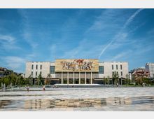 National Historical Museum.tif