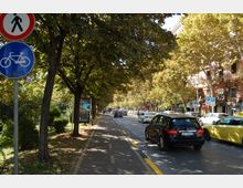 Urae Blloku Kryqezimi me Unazen (6).JPG