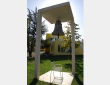 Kembana e Paqes (1).JPG