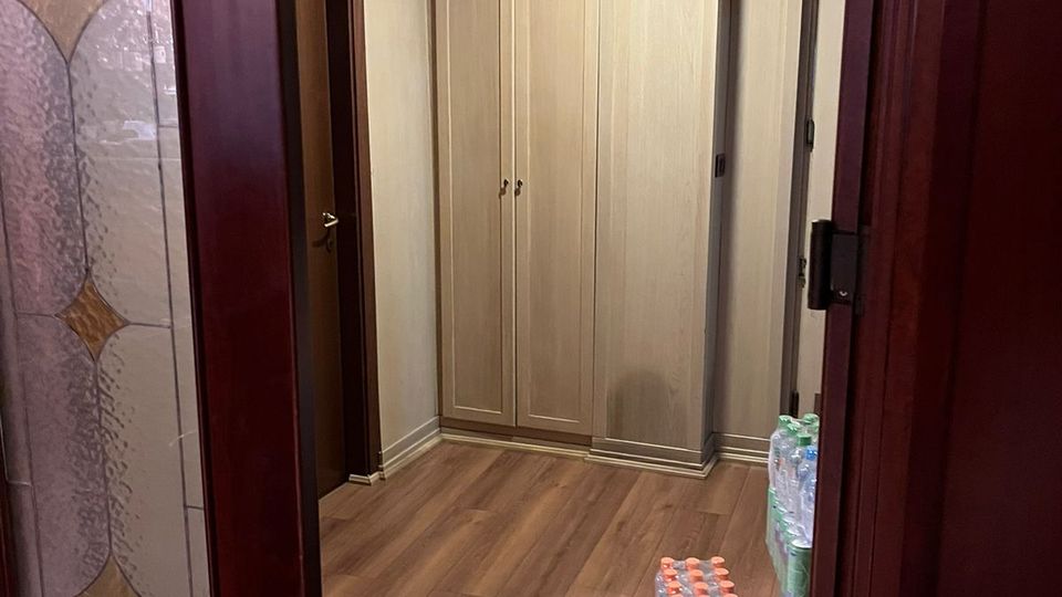 WhatsApp Image 2025-01-11 at 13.13.50 (3).jpeg