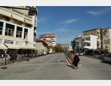 Tregu elektrik (4).JPG