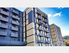 QUARTUM REZIDENCE.jpg