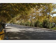 Bulevardi bajram curri (2).JPG