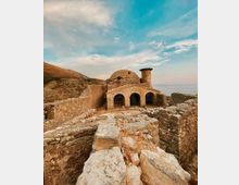 borsh castle (2).jpg