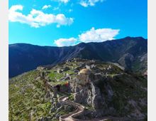 kalaja e borshit.jpg