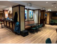 WhatsApp Image 2025-01-11 at 13.13.49 (1).jpeg