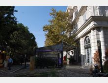 Old Building ura tabakve (4).JPG